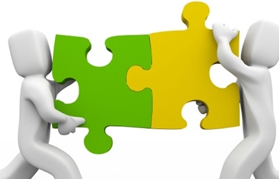 Rầm rộ kế hoạch M&A ngành ngân hàng